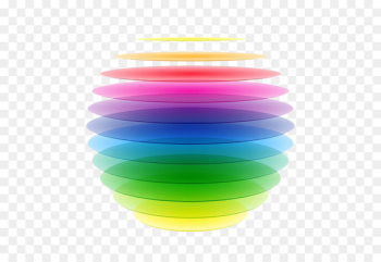 Stock illustration Illustration - Sphere Stock illustration Illustration - Sphere