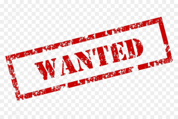 Stock illustration Image Vector graphics Photography - admin volunteers wanted 