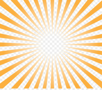 Stock illustration Stock photography Illustration - Vector golden  radiation 