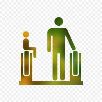 Stock illustration Stock photography Logo Shutterstock - Stock illustration Stock photography Logo Shutterstock -