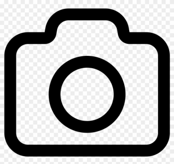 Stock Image Block - Camera Vector Image Free