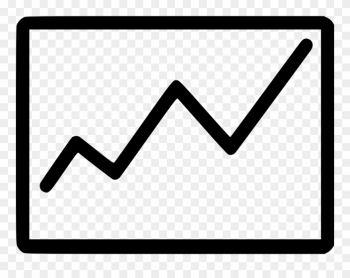 Stock Market Comments - Stock Market Clipart (#1177046) - PinClipart