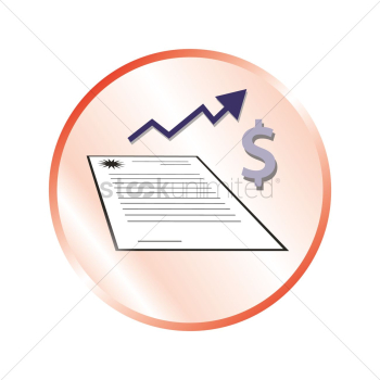 Stock market report Stock market report