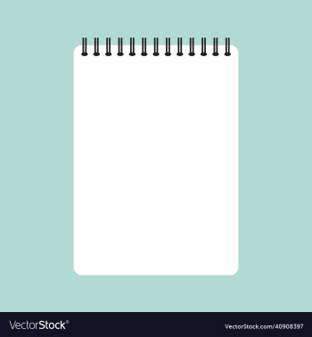 stock paper note templates stock paper note templates
