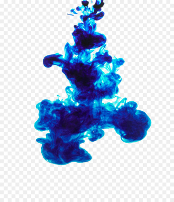 Stock photography Amazon.com Liquid - Ink,water,mixing,liquid 