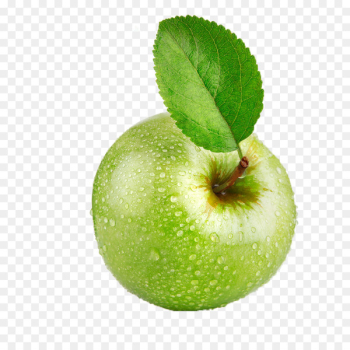 Stock Photography, Apple, Photography, Fruit, Plant PNG Stock Photography, Apple, Photography, Fruit, Plant PNG