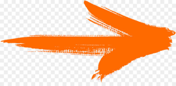 Stock photography - Arrow Stock photography - Arrow