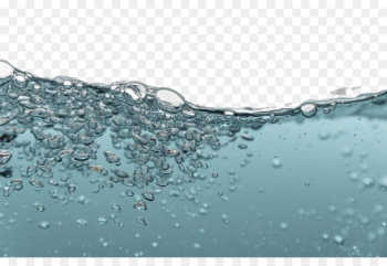 Stock photography Blue Royalty-free - Blue water blisters Stock photography Blue Royalty-free - Blue water blisters
