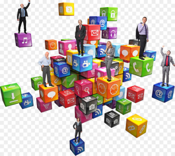 Stock photography Businessperson Icon - Business People Stock photography Businessperson Icon - Business People
