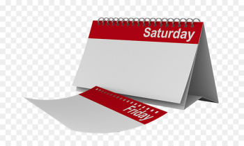 Stock photography Calendar Clip art - Saturday Stock photography Calendar Clip art - Saturday