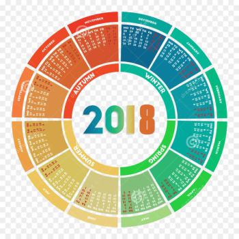 Stock photography Calendar - others Stock photography Calendar - others