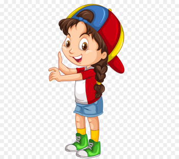 Stock Photography, Cartoon, Royaltyfree, Animated Cartoon PNG