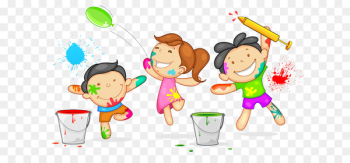 Stock Photography, Child, Drawing, Cartoon, Celebrating PNG Stock Photography, Child, Drawing, Cartoon, Celebrating PNG