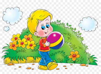 Stock photography Clip art Image Child - child Stock photography Clip art Image Child - child