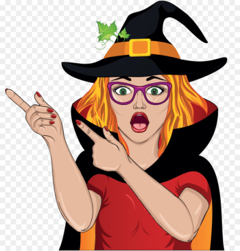 Stock Photography, Clown, Royaltyfree, Cartoon, Hatter PNG Stock Photography, Clown, Royaltyfree, Cartoon, Hatter PNG