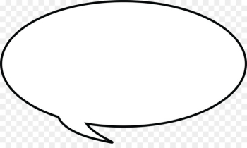 Stock photography Comics - dialog Stock photography Comics - dialog