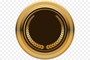 Stock photography Computer Icons Clip art - gold plaque Stock photography Computer Icons Clip art - gold plaque