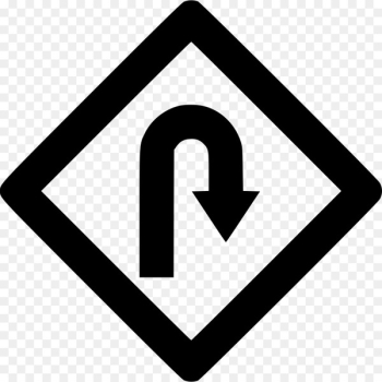 Stock photography Computer Icons Image Symbol Sticker - symbol 