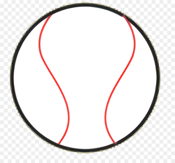 Stock Photography, Doodle, Drawing, Red, Circle PNG Stock Photography, Doodle, Drawing, Red, Circle PNG