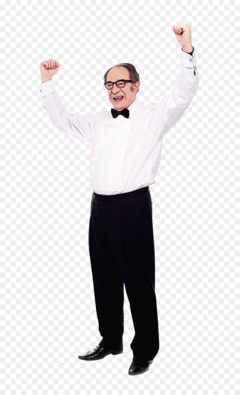 Stock Photography, Download, Photography, Standing, Arm PNG Stock Photography, Download, Photography, Standing, Arm PNG
