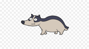 Stock Photography, Drawing, Badger, Vertebrate, Mammal PNG Stock Photography, Drawing, Badger, Vertebrate, Mammal PNG
