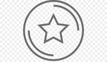 Stock Photography, Drawing, Computer Icons, Symbol, Trademark PNG
