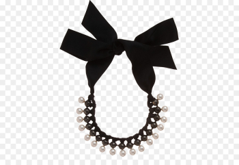 Stock Photography, Dreamstime, Necklace, Fashion Accessory PNG