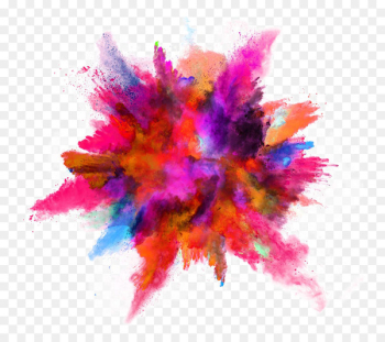 Stock photography Dust explosion Royalty-free Image - explosion 
