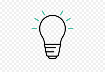Stock Photography, Education, Symbol, Light Bulb, Green PNG Stock Photography, Education, Symbol, Light Bulb, Green PNG