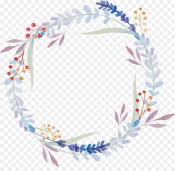 Stock photography Floral design Wreath Flower Image - flower 