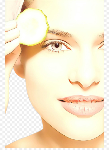 Stock Photography, Fotosearch, Photography, Face, Skin PNG Stock Photography, Fotosearch, Photography, Face, Skin PNG
