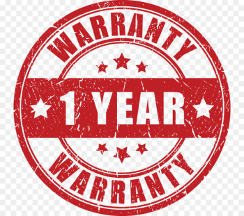 Stock photography Fotosearch Warranty Clip art - Warranty Stock photography Fotosearch Warranty Clip art - Warranty