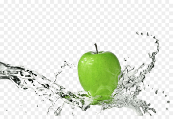 Stock photography Fresh water Washing - water Stock photography Fresh water Washing - water