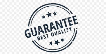 Stock photography Guarantee - others Stock photography Guarantee - others