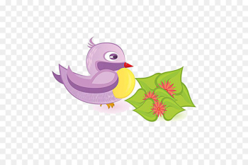 Stock photography Illustration Bird Image - cartoon bird Stock photography Illustration Bird Image - cartoon bird