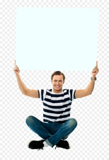 Stock Photography, Man, Photography, Sitting, Arm PNG Stock Photography, Man, Photography, Sitting, Arm PNG
