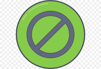 Stock photography No symbol Vector graphics Sign Illustration - symbol 