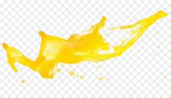Stock photography Paint Color Splash Yellow - paint Stock photography Paint Color Splash Yellow - paint