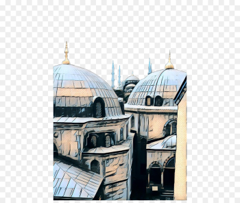 Stock Photography, Photography, Mosque, Dome, Building PNG Stock Photography, Photography, Mosque, Dome, Building PNG