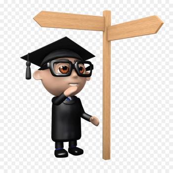 Stock Photography, Photography, Royaltyfree, Academic Dress, Mortarboard PNG