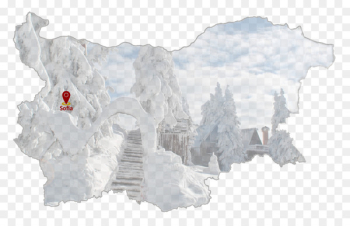 Stock Photography, Photography, Royaltyfree, White, Glacial Landform PNG