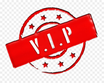Stock photography Postage Stamps Sign - vip vip design Stock photography Postage Stamps Sign - vip vip design