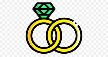 Stock Photography, Ring, Royaltyfree, Yellow, Symbol PNG Stock Photography, Ring, Royaltyfree, Yellow, Symbol PNG