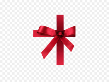 Stock photography Royalty-free Image Vector graphics - symbol 