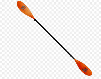 Stock photography Royalty-free Kranj Paddle - Stock photography Royalty-free Kranj Paddle -
