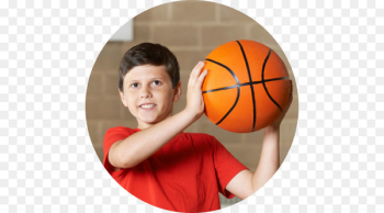 Stock photography Royalty-free Sport - basketball Stock photography Royalty-free Sport - basketball