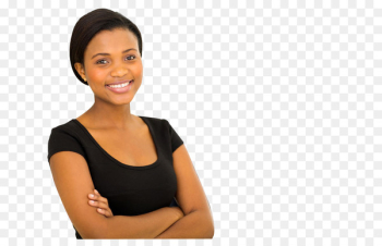Stock Photography, Royaltyfree, Download, Arm, Shoulder PNG Stock Photography, Royaltyfree, Download, Arm, Shoulder PNG
