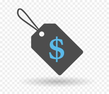 Stock Photography, Royaltyfree, Drawing, Logo, Symbol PNG Stock Photography, Royaltyfree, Drawing, Logo, Symbol PNG