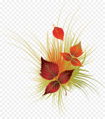 Stock Photography, Royaltyfree, Drawing, Red, Flower PNG Stock Photography, Royaltyfree, Drawing, Red, Flower PNG