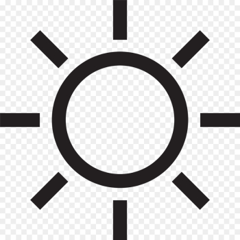 Stock Photography, Royaltyfree, White, Line, Circle PNG Stock Photography, Royaltyfree, White, Line, Circle PNG